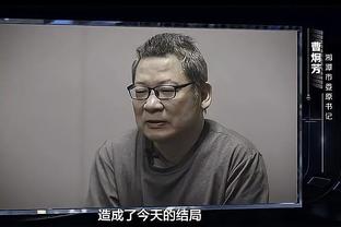 都体：本纳塞尔在非洲杯遭遇肌肉伤病，但伤势似乎并不严重